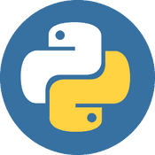Python 2 Code Compiler thumbnail