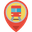 Indian Railway Live Train icon