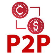 Best Crypto P2P Rates thumbnail