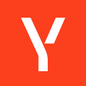 Yandex Autocomplete thumbnail