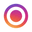 Instagram Looter icon