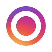Instagram Looter thumbnail