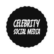 Celebrity Social Media API thumbnail