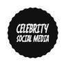 Celebrity Social Media API