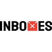 inboxes.com thumbnail