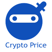 Crypto Price by API-Ninjas thumbnail