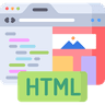 Great Scraper - web scraper 