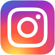 Instagram Scraper Stable API thumbnail