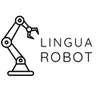 Lingua Robot