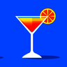 The Cocktail DB