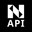 Numbers Data Integrity Assurance icon