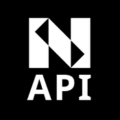 Numbers Data Integrity Assurance API thumbnail