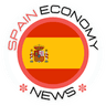 SPAIN Economy News