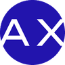Axesso - Kaufland Data Service