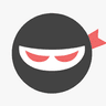Postal Ninja