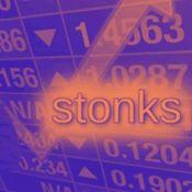 RealStonks thumbnail