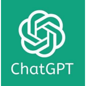 ChatGPT - OpenAI thumbnail