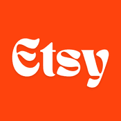 Etsy API thumbnail