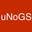 unogsNG icon
