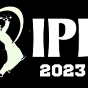 IPL 2023 : Live Scores, Match Details, and Points Table API thumbnail