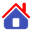 US Real Estate icon