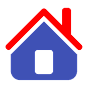 US Real Estate API thumbnail