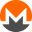 Monero Price Tracker icon