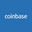 Coinbase icon