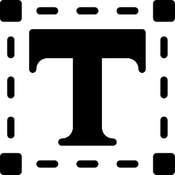 OCR Text Extractor thumbnail
