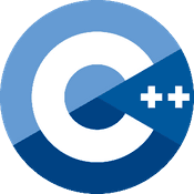 CPP 14 Code Compiler thumbnail