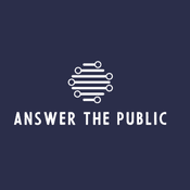 Answer The Public -  Discover what people are asking about… thumbnail