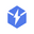 AIBoox icon