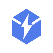 AIBoox API thumbnail