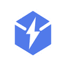 AIBoox