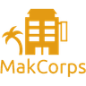MakCorps - Hotel Price Comparison