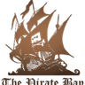 Pirate Bay Torrent Database Search