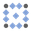 My First icon