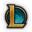 League of Legends Champions icon