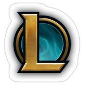 League of Legends Champions API thumbnail