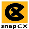 SnapCXAddressValidation