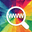 Domain Availability Checker icon