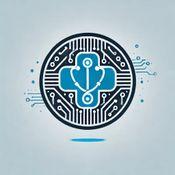 AI Doctor API | AI Medical Chatbot | Healthcare AI Assistant