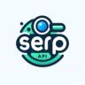 Search Engine Results (SERP) API 