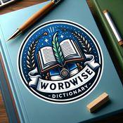WordWise Dictionary thumbnail