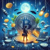 Recovery Of Stolen Crypto Assets thumbnail