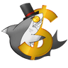 CheapShark - Game Deals
