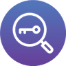 Google Search API