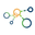 Crypto Arbitrage icon
