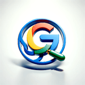 Google Ad Library thumbnail