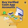 Why Do You Need a Verified Cash App Account?